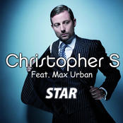 christopher s feat. max urban