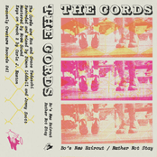 Bo's New Haircut / Rather Not Stay