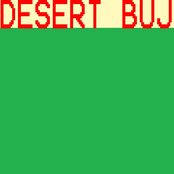 The return of desert buj to his homeland
