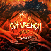 GUT WRENCH Remix