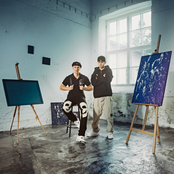 Taulut (feat. Costi)