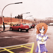 Straight Outta Hinamizawa