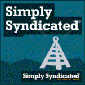 simply syndicated