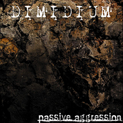 From Within by Dimidium