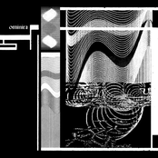 Kein Schlaf (Seltene Erden Versions)