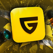 Guilded.gg is (a bit) broken…