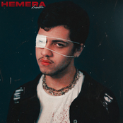 HEMERA