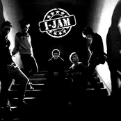 i-jam