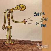 Sgtm (Some Girl to Me)