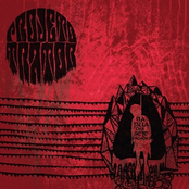 Na Rua das Sete Facadas