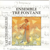 L'art des jongleurs vol.2