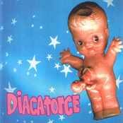 Diacatorce