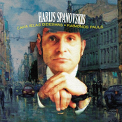 Čaka ielas dziesmas