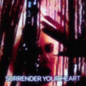 Surrender Your Heart