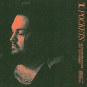 On The Benefits Of Dying