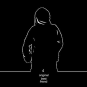 which way to jerusalem?