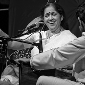 padma talwalkar