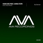 Sky Dancer (Arctic Moon Remix)