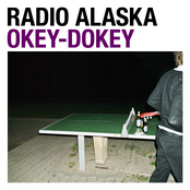 Radio Alaska - Okey Dokey