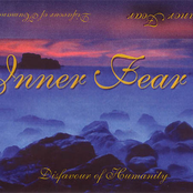 Disfavour of Humanity