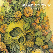 Mark Morton: All I Had To Lose (feat. Mark Morales)