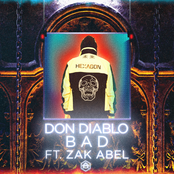 Don Diablo: Bad