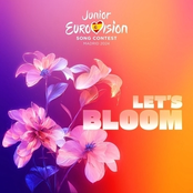 Junior Eurovision Song Contest 2024 Madrid