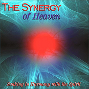 The Synergy of Heaven