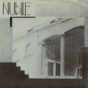 In Sight by Nubile
