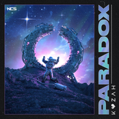 Paradox
