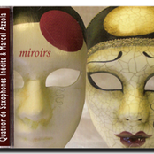 Miroirs