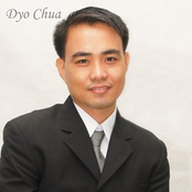 dyo chua