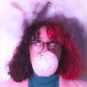 What If My Car Kissed Your Car?