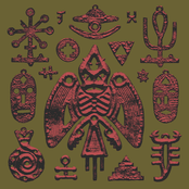 Jenny Haniver: Unsolved Mysteries