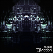 (E)Motion