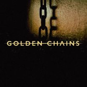 Golden Chains