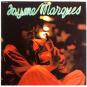 Sonido Disco (Remastered 2015)