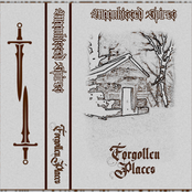 Forgotten Places