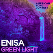 Green Light (From “American Song Contest”)