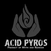 Product of Myth and Rumour