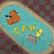 Guminisančiukasvoniaskrudintuvas