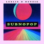 Ｓ Ｕ Ｂ Ｎ Ｏ Ｐ Ｏ Ｐ