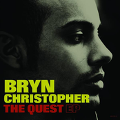 Bryn Christopher - EP