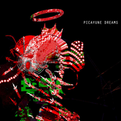 Picayune Dreams, Vol. 1 (Official Video Game Soundtrack)