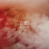 Sinister Love by Viernes