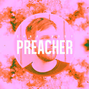 Dana Buoy: Preacher