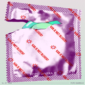 Kan Je Niet Blijven?