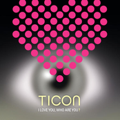 I Love You, Who Are You?