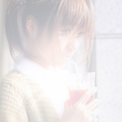 III: 酔​生​夢​死