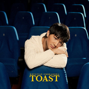 Toast